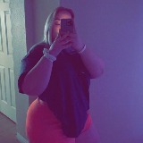 Photo from makdadddy4 album